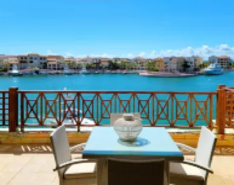 Fishing Lodge A3007 Hotels in 