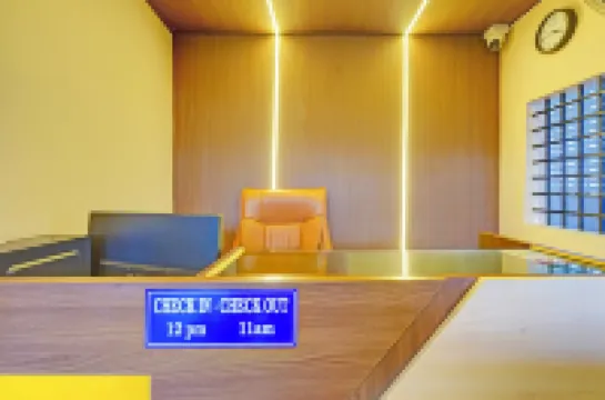 Fabexpress Ss 住所