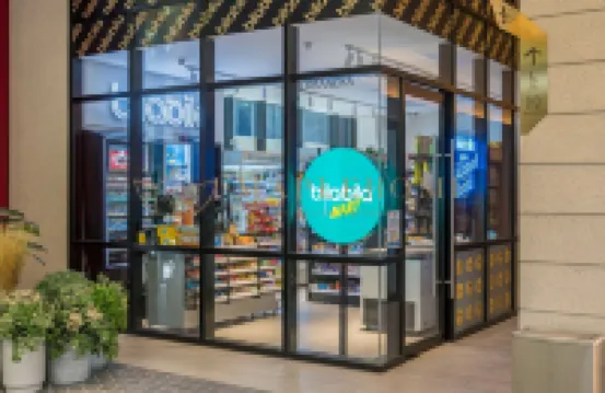 Scarletz Premier Suites Kuala Lumpur Hotels in Kuala Lumpur