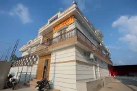 Hotel Prem Sadan Hotels in Datia
