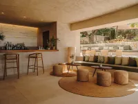 Four Seasons Mallorca at Formentor - 5 estrellas