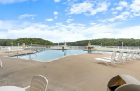 Modern Decor, Views, Grill, Workstation, Boat + 2 PWC Slips & Resort-style Amenities