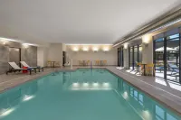 Home2 Suites by Hilton Flagstaff - Mountain View