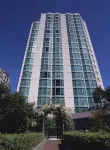 Rosedale Condominiums - Condos