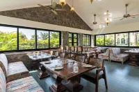 Merriment Luxury Resort & Private Pool Villa, Abu Road