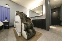 Nonsan Gomushin Self-service Motel - 2-Star