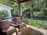 Jazmin Del Sol - Just Steps Away to the Beautiful Potrero Beach