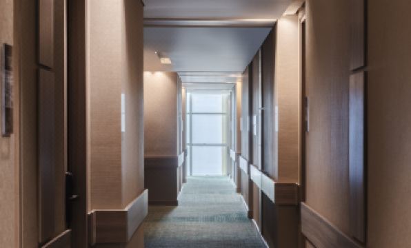 Hampton Inn by Hilton Barranquilla