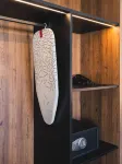 Vago Ibiza