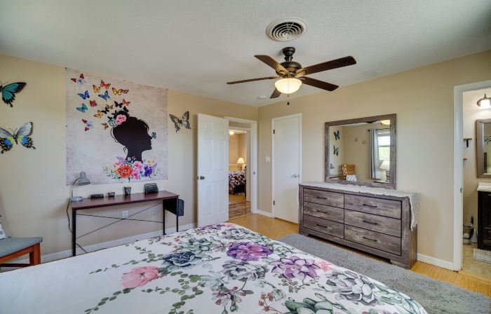 Indian Harbour Beach Home w/ Private Pool!