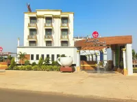 Spree Ashodev Hotel Hotels in Bidar