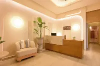 GR Solaris Caribe All Inclusive - spa