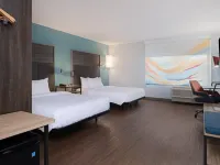 Tru by Hilton Miramar Hotels in Miramar