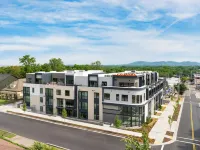 The Gilmore Hotel by AvantStay