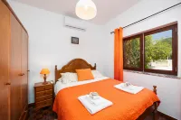Casa Sao Jose