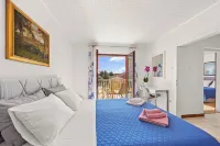 Apartments Knezović - 2-Star