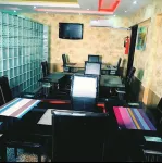 Kilo Royal Hotel