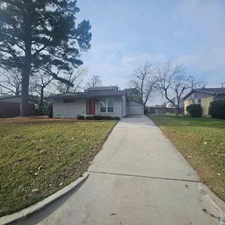 Superhost/Spacious Classy Enclave Rodeo < 1Mile. Baby Crib