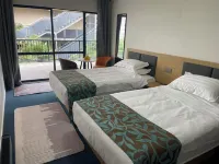 Vienna Motel - 2-Star