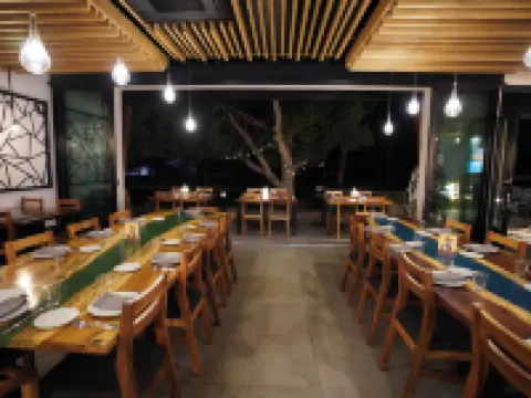 Aventuras Hotel Hoteles en Loreto