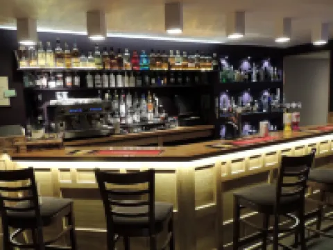 The Orkney Hotel Hotel a Kirkwall