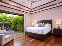 Kolea Kai Resort by Kbm Hotels in Puako