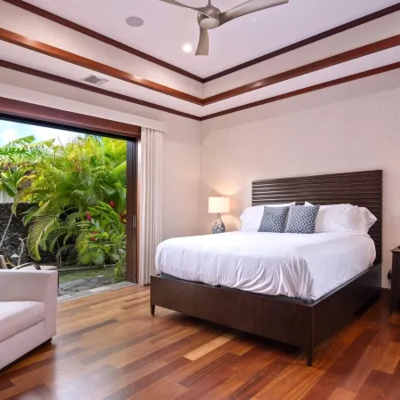 Kolea Kai Resort by Kbm