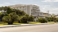 Hotel Oceano