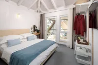 Waterman Beach Village