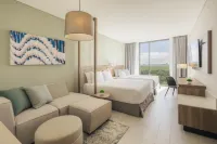 Hyatt Place Cancun Airport Hotels in Benito Juarez