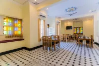 Aryavarta A Boutique Resort