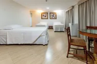 Beira Rio Palace Hotel