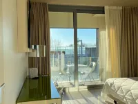 One Hotel Dalmine Hotel a Dalmine