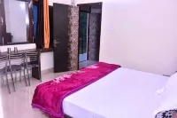Aastha Homestay - 2 Sao