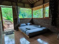 Farmstay Manangel