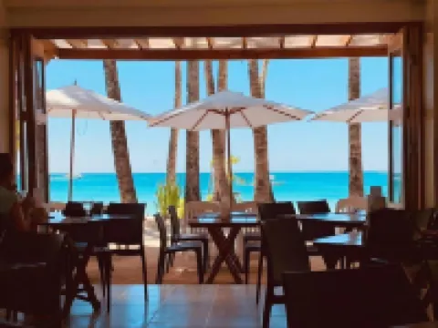 Signature Boracay South Beach