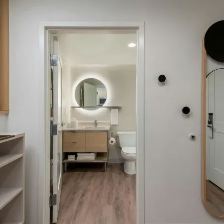TownePlace Suites by Marriott Casa Grande