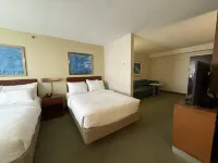 The Peoria Hotel, SureStay Collection by Best Western