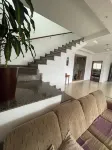 Hostel Casarão de São Vicente