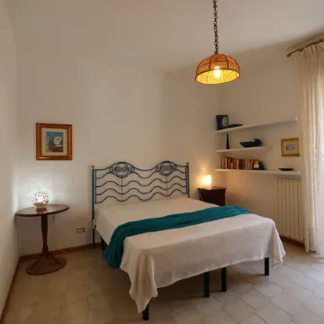 Charming Otranto Apartment Turchese Air Con & Covered Parking