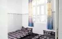 Ngôi nhà nhỏ Lagi Homestay
