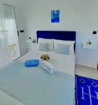 Chaouen White Pearl Apartments - Condos