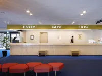 Hotel Kaiko