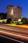 Sheraton Suites Galleria-Atlanta Hotels in Cobb County