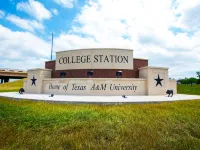 Holiday Inn & Suites COLLEGE STATION-AGGIELAND by IHG Hotels near Bee Creek Park