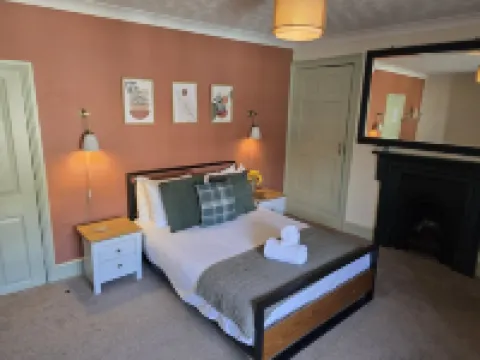 The Eyre Court Hotels in Seaton