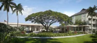 Hale Hokuala Kauai, Curio Collection by Hilton - Boutique