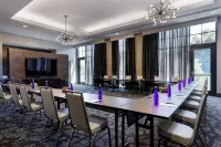 Archer Hotel Boston/Burlington - Pet friendly