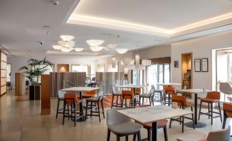 Lasala Plaza Hotel