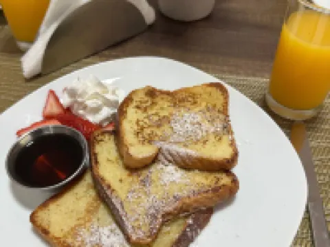 阿根達飯店 安蒂果庫斯卡特蘭住宿飯店